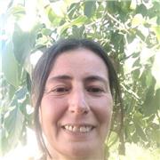 Clases de Yoga a domicilio, duración 1 hora