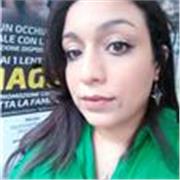 Insegna Italiano per stranieri