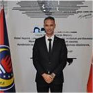 Mehmet Yavuz