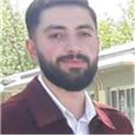 Ömer Sait