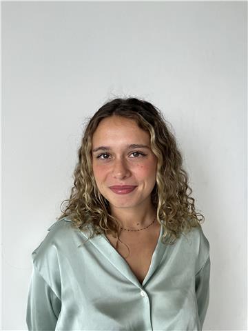 Zoé