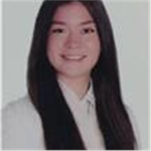 Mihaela Liliana Radianu