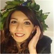 Preparazione verifiche, esami e certificazioni
Lingue straniere e Materie Umanistiche