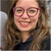 CELTA qualified, British accent with 15 years of experience, offering online lessons for work, exams and general English