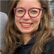 ESL tutor, CELTA qualified, Oxford graduate, British accent with 15 years of experience, offering online lessons for work, exams and general English