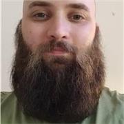 Lezioni private di Filosofia per studenti delle superiori e dell'università