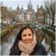 Aulas de inglês on-line para iniciantes, adolescentes e adultos