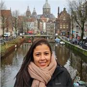 Aulas de inglês on-line para iniciantes, adolescentes e adultos