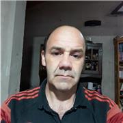 Problemas electricos en casa