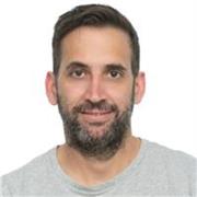 Lector y estudioso de esta temática desde hace más de 10 años. Me apasiona enseñar y acompañar procesos de aprendizaje profundo, t