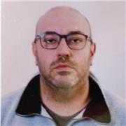 lettera di presentazione e video delle lezioni offerte