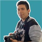 Quieres aprender a editar videos? cuentame que idea tienes en mente