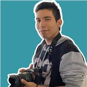 Quieres aprender a editar videos? cuentame que idea tienes en mente