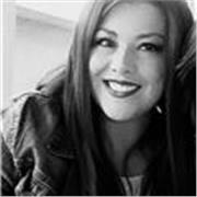 Profesor de Español online con o sin experiencia