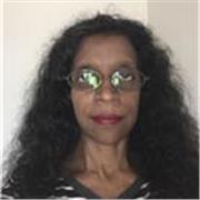 Online Tutor of English as a Foreign Language