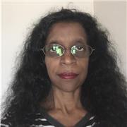 Online Tutor of English as a Foreign Language