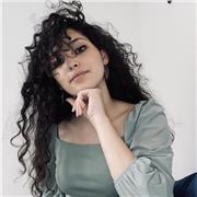 Sedra