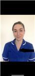 Nursing and Health and Social Care Tutor Lessons, by Senior NHS Nurse