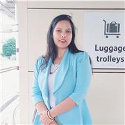 Kavita