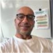 Physik Tutorial, Physik für Gesamtschule, Gymnasium, Abitur und Hochschulen.