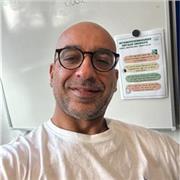 Physik Tutorial, Physik für Gesamtschule, Gymnasium, Abitur und Hochschulen.