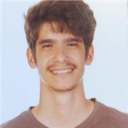 Clases particulares de japonés niveles iniciación-intermedio