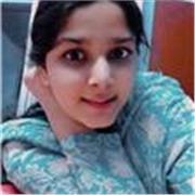 English speaking tutor providing tution to all age of children