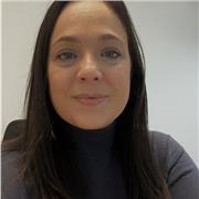 Doy clases de apoyo de Derecho