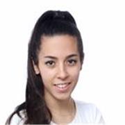 Me defino como una persona con gran versatilidad, cercana y con gran capacidad de aprendizaje. Adaptación individualizada a cada alumno. 