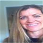 I am a passionate educator with over 17 years experience. My skill is in differentiating lessons to meet diverse learner needs.