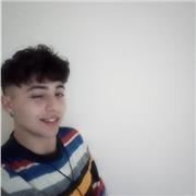 Maturando offre ripetizioni, anche in DAD, di Inglese, Francese, Spagnolo e Italiano ed eventuali aiuti per fare i compiti nel pomeriggio.
Lezioni extradidattiche ed educative