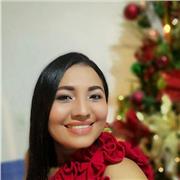 PROFESOR DE CIENCIAS NATURALES