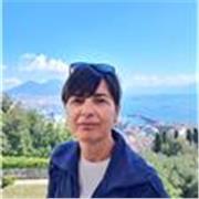 Offro aiuto compiti per bambini primaria e secondaria.  Sono una mamma di adolescenti e capisco che un aiuto in più è fondamentale