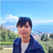 Offro aiuto compiti per bambini primaria e secondaria. Sono una mamma di adolescenti e capisco che un aiuto in più è fondamentale