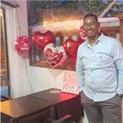 Clases particulares toda clase de ritmos y preparo reinas y quinceañeras y colegios show de porrismo etc