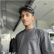 Physics tutoring available for GCSE and A levels