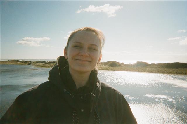 Axelle
