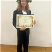 Piani personalizzati per allenarsi in sala pesi, a casa, miglioramento postura, dimagrimento e aumento massa muscolare