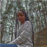 Freda