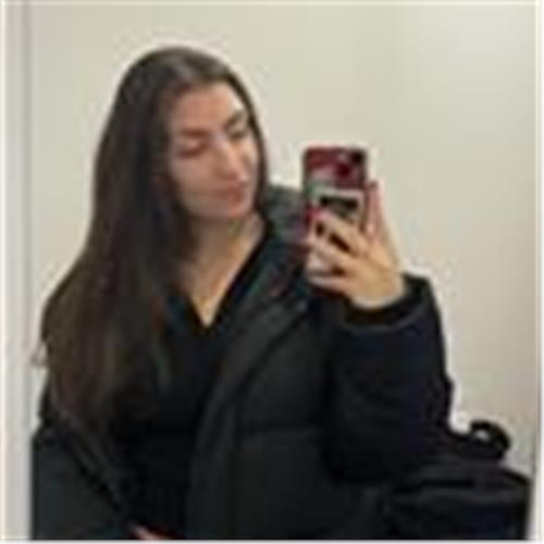 user photo