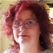 Aprendre a aprendre, entre la psicopedagogia i la neuroeducació