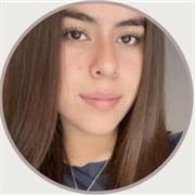 Paciencia y dedicación en clases de Lengua Castellana y Literatura, ¡aprendamos juntos!