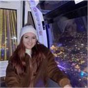 My approach focuses on building confidence, both in the gym and in yourself!