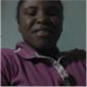 Reforço escola para infantil e ensino fundamental