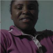 Reforço escola para infantil e ensino fundamental