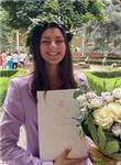 Sono veronica bardelli, studentessa di psicologia clinica presso l’università cattolica del sacro cuore di milano. ho già esperienza nel campo delle ripetizioni. automunita, possibilmente zona legnano