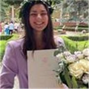 sono Veronica Bardelli, studentessa di Psicologia Clinica presso l’Università Cattolica del Sacro Cuore di Milano. Ho già esperienza nel campo delle ripetizioni. Automunita, possibilmente zona Legnano