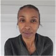 French teacher tutoring all ages. Welcome!