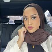 Saira