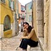 Spanisch-Nachhilfe von Muttersprachlerin